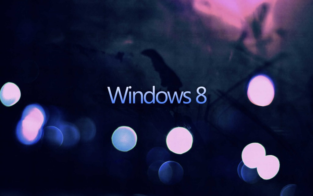 windows-8-1