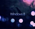 Windows 8 app releases grind to a near complete halt