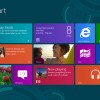 How to activate Windows 8’s File History feature